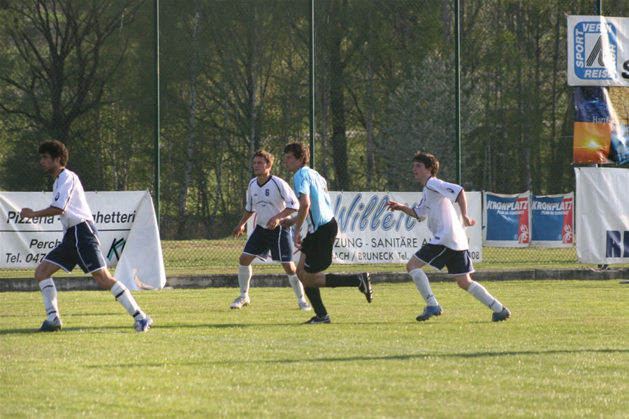 gal/20. Spieltag- SV Reischach-Teis/2007-04-21 SV Reischach - Teis 239.jpg